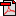 zverejnenie email - eurovoľby.pdf zverejnenie email - eurovoľby.pdf